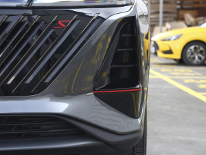 2022ڶ 2.0T ԄF (ji)^