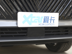 2022ڶ 2.0T ԄF (ji)^