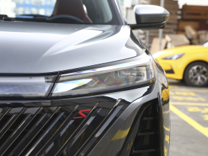 2022ڶ 2.0T ԄF (ji)^