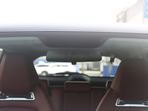 2022ڶ 2.0T ԄF (ji)^