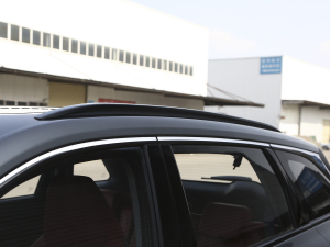 2022ڶ 2.0T ԄF (ji)^