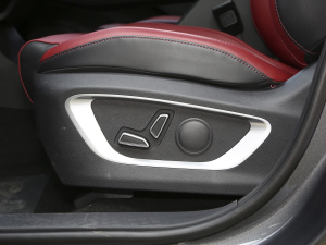 2022ڶ 2.0T ԄF {{(dio)(ji)