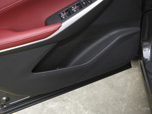 2022ڶ 2.0T ԄF ǰTg