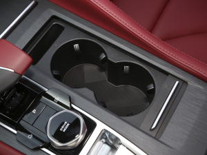 2022ڶ 2.0T ԄF ǰű