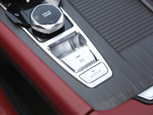 2022ڶ 2.0T ԄF v܇Ƅ