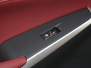 2022ڶ 2.0T ԄF ܇ƅ^