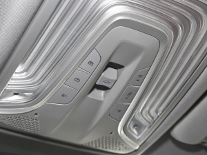 2022ڶ 2.0T ԄF п؅^