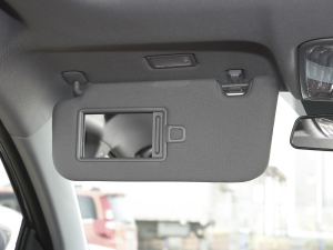 2022ڶ 2.0T ԄF ꖰ壨