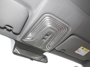 2022ڶ 2.0T ԄF п؅^