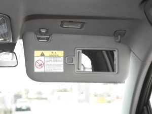 2022ڶ 2.0T ԄF ꖰ壨ң