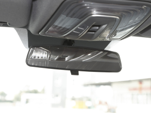 2022ڶ 2.0T ԄF ܇ȺҕR