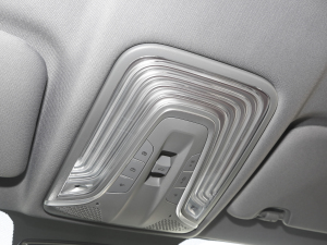 2022ڶ 2.0T ԄF п؅^