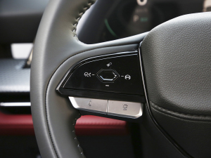 2022ڶ 2.0T ԄF п؅^