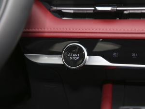 2022ڶ 2.0T ԄF п؅^