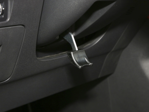 2022ڶ 2.0T ԄF п؅^