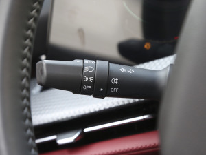 2022ڶ 2.0T Ԅ(dng)F п؅^(q)