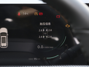 2022ڶ 2.0T Ԅ(dng)F п؅^(q)