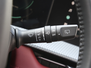 2022ڶ 2.0T Ԅ(dng)F п؅^(q)