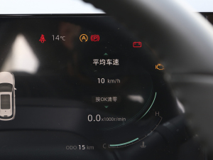 2022ڶ 2.0T Ԅ(dng)F п؅^(q)