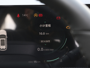 2022ڶ 2.0T Ԅ(dng)F п؅^(q)