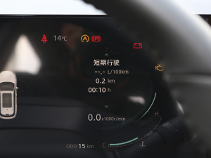 2022ڶ 2.0T Ԅ(dng)F п؅^(q)