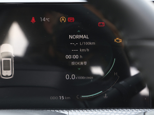 2022ڶ 2.0T Ԅ(dng)F п؅^(q)