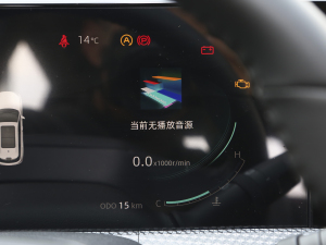 2022ڶ 2.0T Ԅ(dng)F п؅^(q)