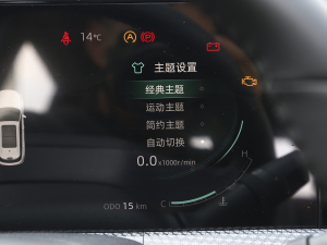 2022ڶ 2.0T Ԅ(dng)F п؅^(q)