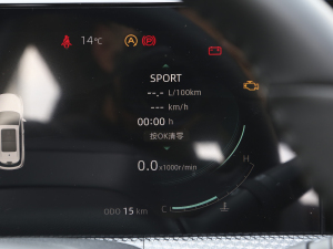 2022ڶ 2.0T Ԅ(dng)F п؅^(q)