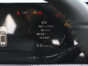 2022ڶ 2.0T Ԅ(dng)F п؅^(q)