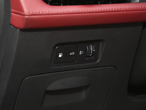 2022ڶ 2.0T Ԅ(dng)F п؅^(q)