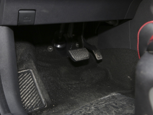 2022ڶ 2.0T Ԅ(dng)F п؅^(q)