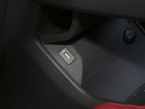 2022ڶ 2.0T Ԅ(dng)F п؅^(q)