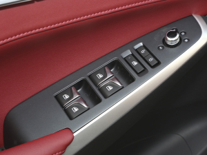 2022ڶ 2.0T Ԅ(dng)F п؅^(q)