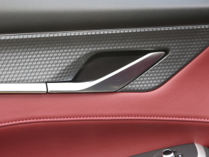 2022ڶ 2.0T ԄF п؅^