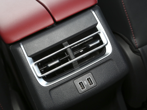 2022ڶ 2.0T ԄF п؅^