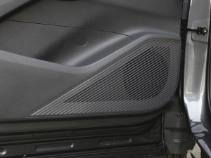 2022ڶ 2.0T ԄF п؅^