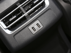 2022ڶ 2.0T ԄF п؅^