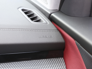 2022ڶ 2.0T ԄF п؅^