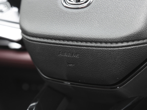 2022ڶ 2.0T ԄF п؅^