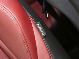 2022ڶ 2.0T ԄF п؅^