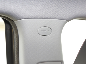 2022ڶ 2.0T ԄF п؅^