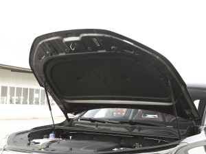 2022ڶ 2.0T ԄF lәCœ