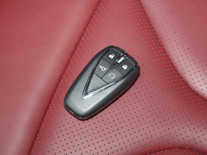 2022ڶ 2.0T ԄF ܇耳