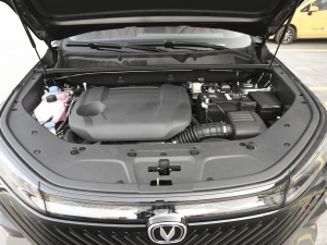 2022ڶ 2.0T ԄF lәC