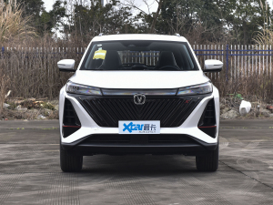 2022ڶ 2.0T ԄI(lng) ǰ