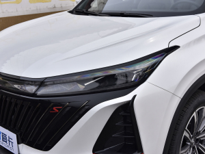 2022ڶ 2.0T ԄI(lng) 