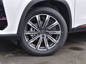 2022ڶ 2.0T ԄI(lng) ݆Ȧ