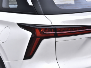 2022ڶ 2.0T ԄI(lng) β