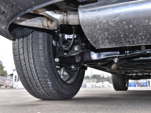 2022ڶ 2.0T ԄI(lng) (ji)^